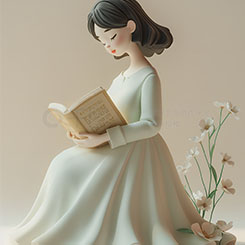 Skill 爆🌬🦟火的时候，🛬我其实也🍂是用过的——tr😶🌍自贡代孕